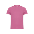 clique-basic-active-t-active-roze