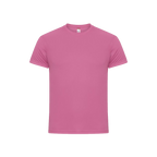 clique-basic-active-t-active-roze