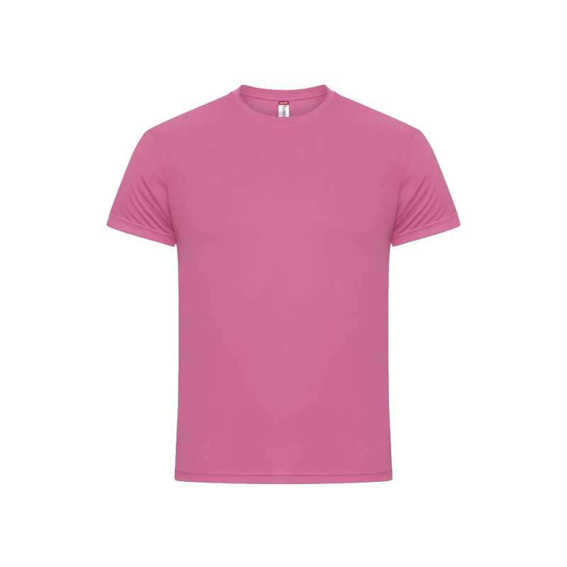 clique-basic-active-t-active-roze