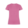 clique-basic-active-t-dames-active-roze