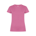 clique-basic-active-t-dames-active-roze