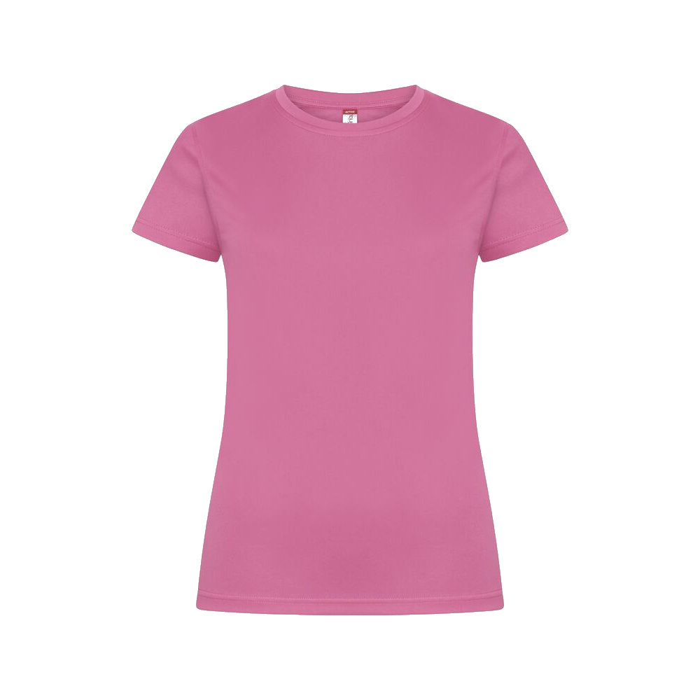 clique-basic-active-t-dames-active-roze