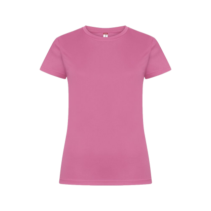 clique-basic-active-t-dames-active-roze