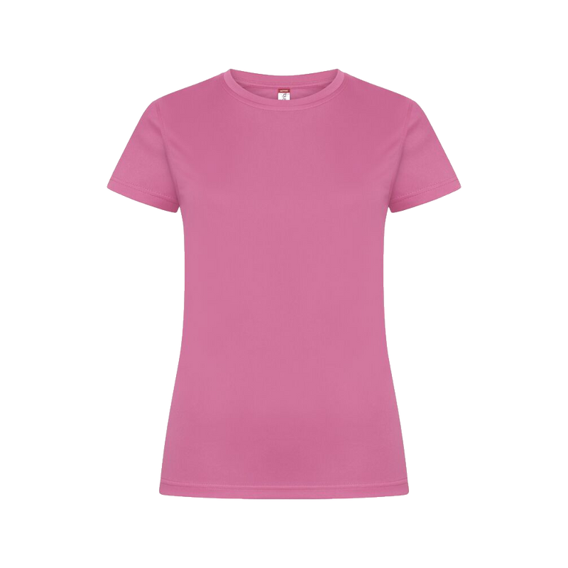 clique-basic-active-t-dames-active-roze