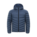 clique-idaho-herenjas-mistblauw