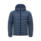 clique-idaho-herenjas-mistblauw