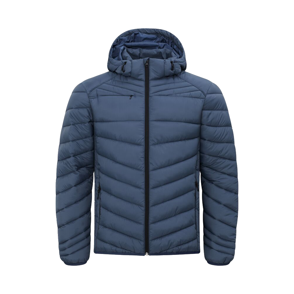 clique-idaho-herenjas-mistblauw