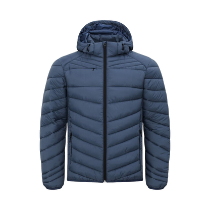 clique-idaho-herenjas-mistblauw