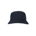 clique-bucket-hat-dark-navy