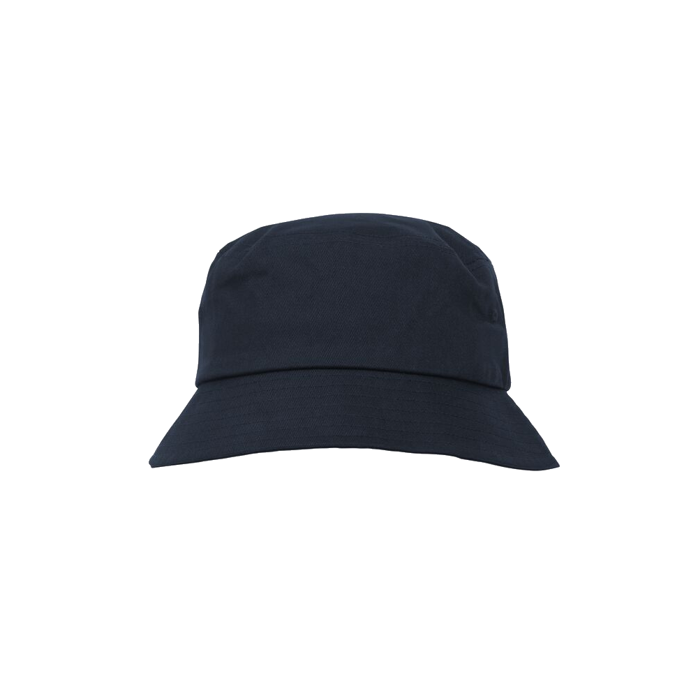 clique-bucket-hat-dark-navy