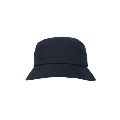 clique-bucket-hat-dark-navy