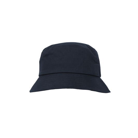 clique-bucket-hat-dark-navy
