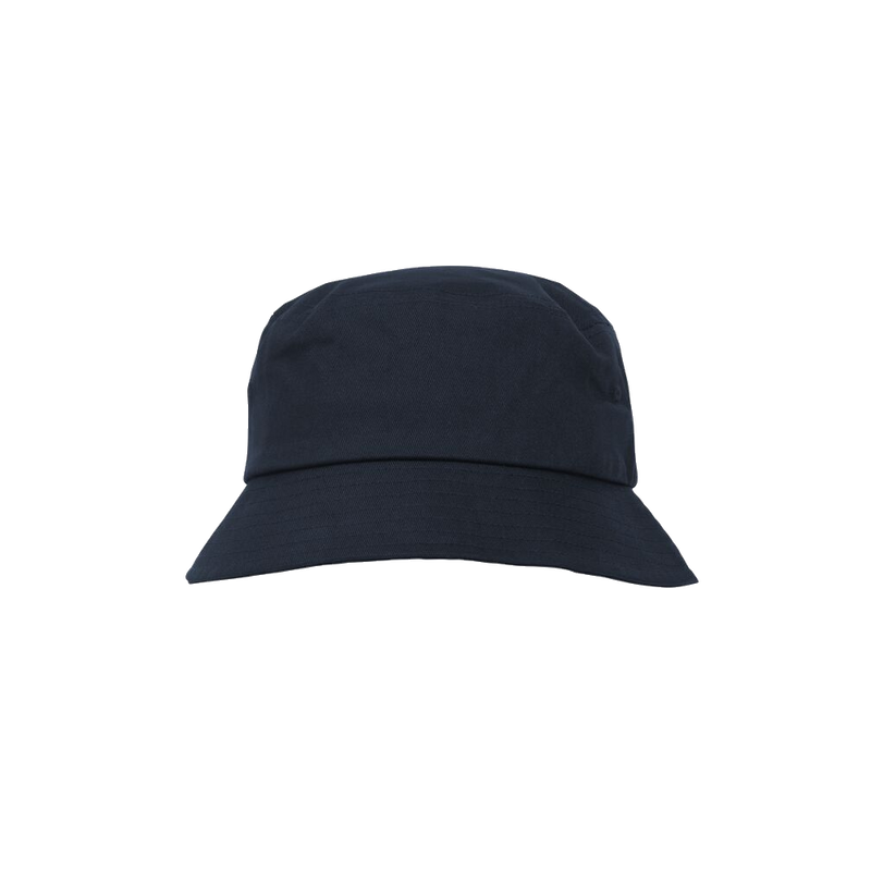 clique-bucket-hat-dark-navy