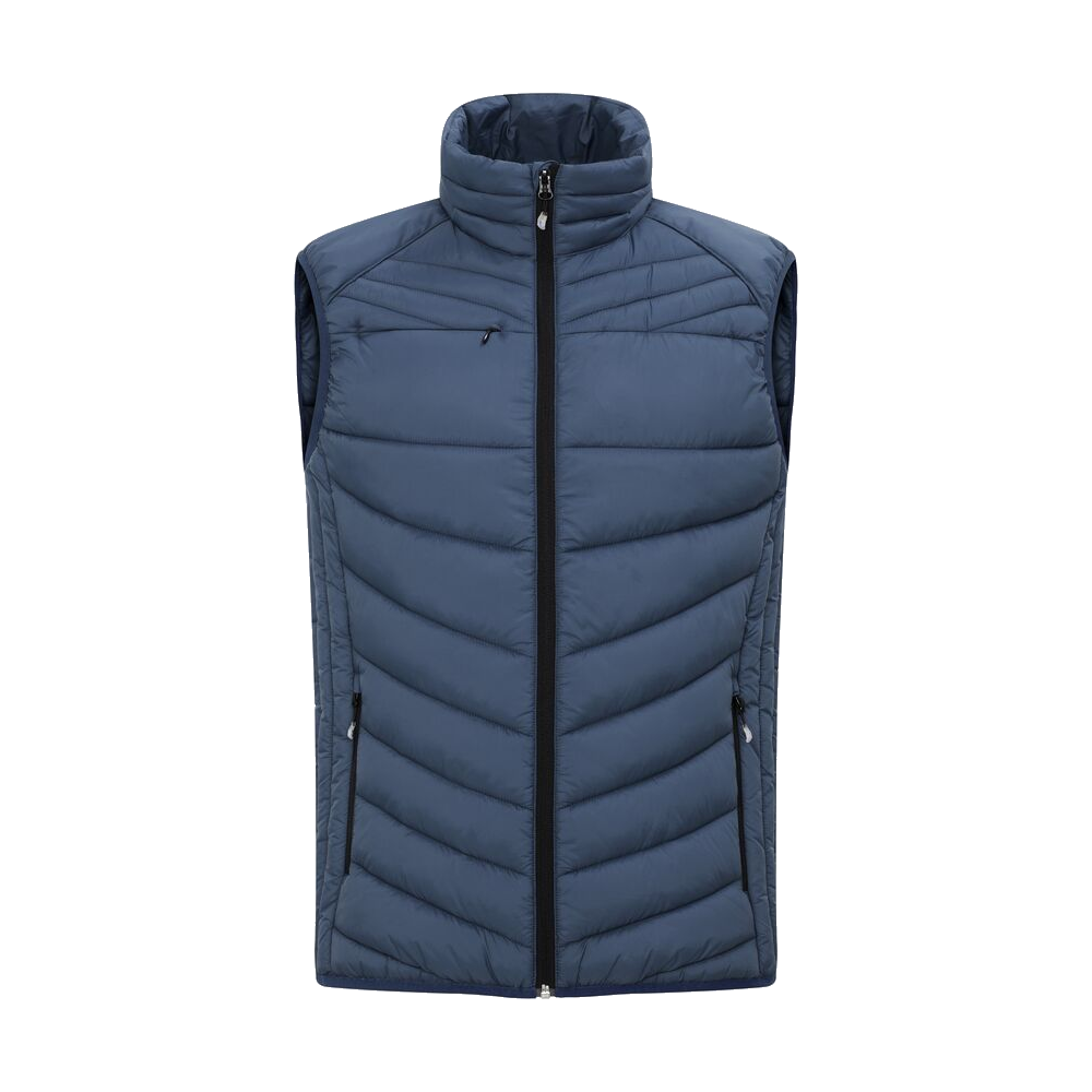 clique-idaho-heren-bodywarmer-mistblauw