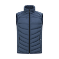 clique-idaho-heren-bodywarmer-mistblauw