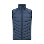 clique-idaho-heren-bodywarmer-mistblauw