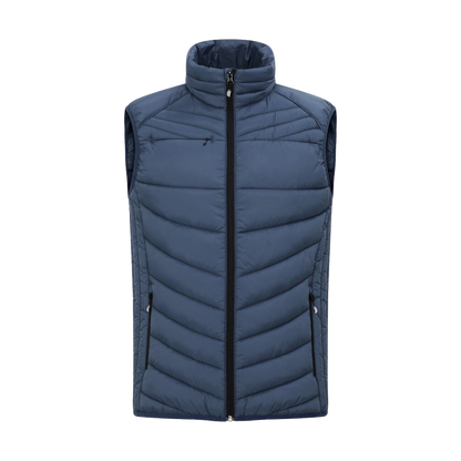 clique-idaho-heren-bodywarmer-mistblauw