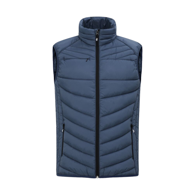 clique-idaho-heren-bodywarmer-mistblauw