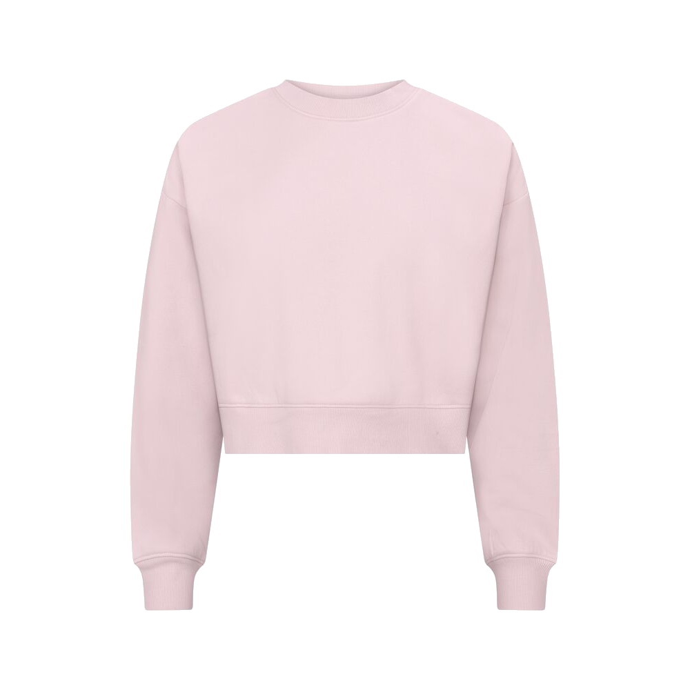 clique-miami-cropped-candy-roze