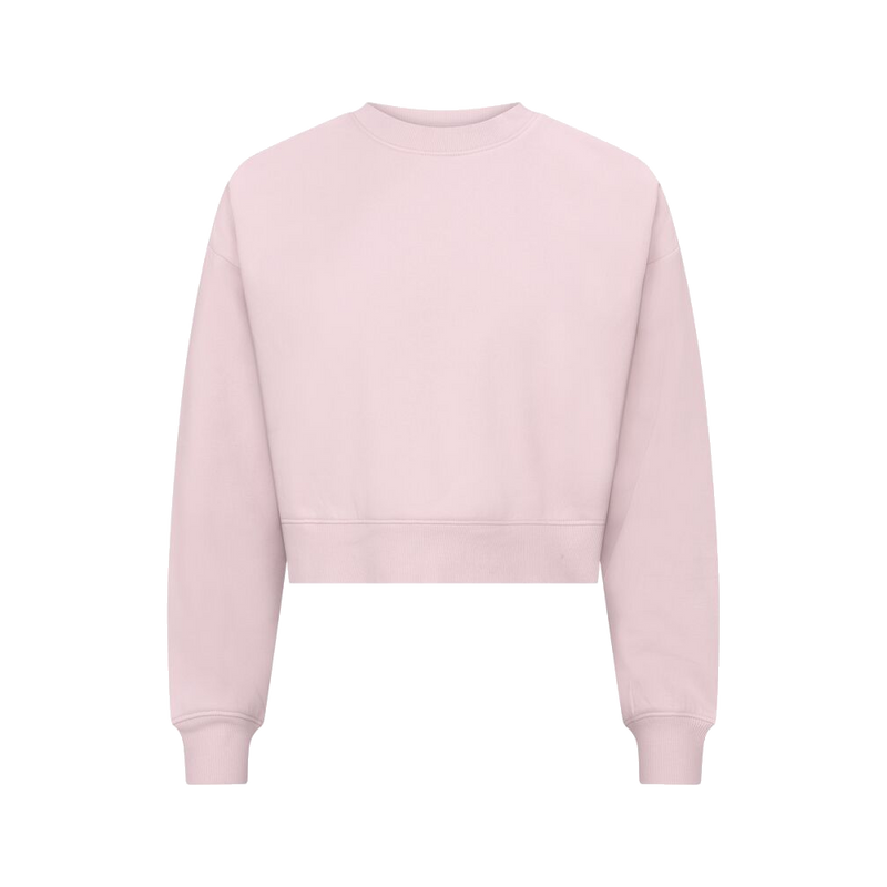 clique-miami-cropped-candy-roze