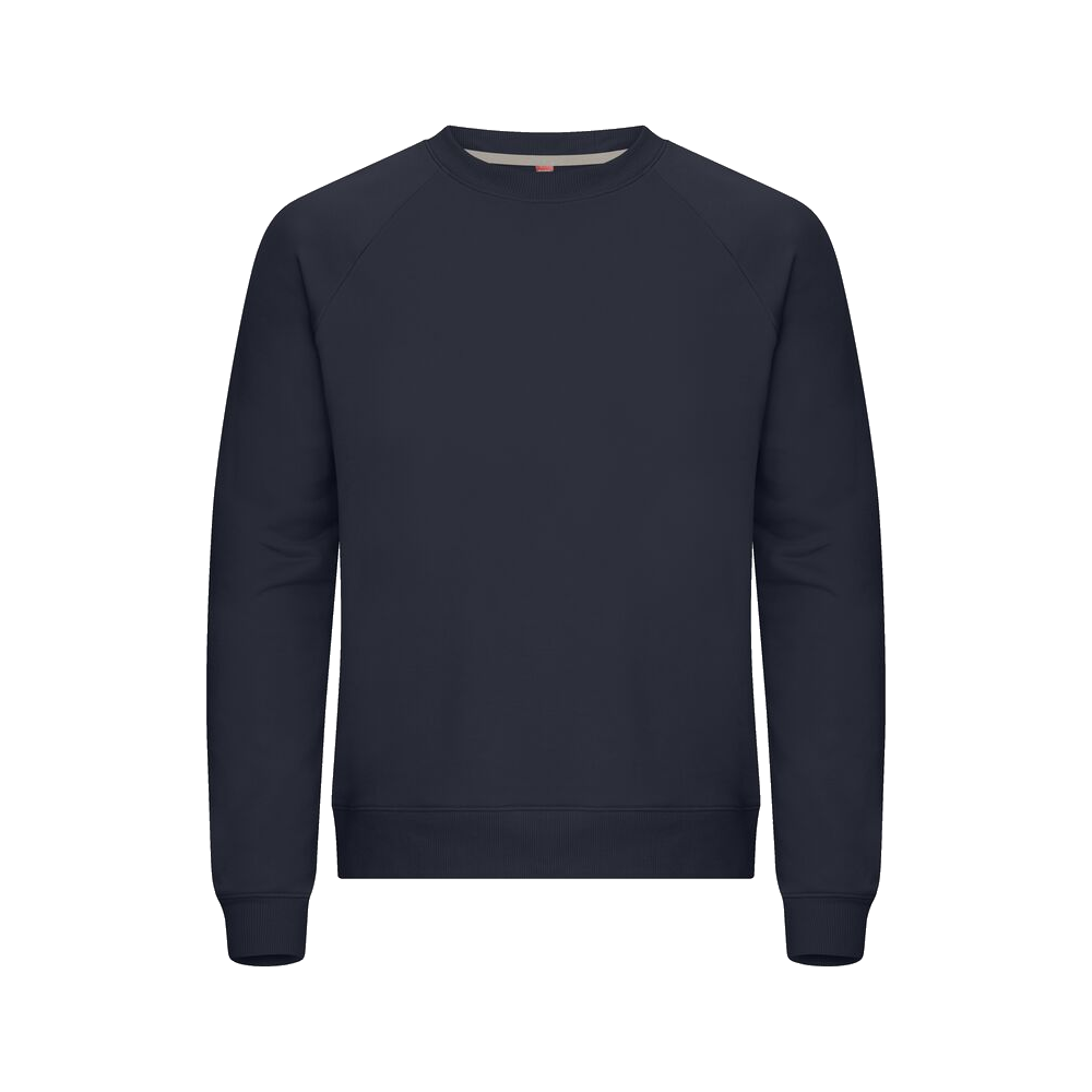 clique-miami-pro-roundneck-dark-navy