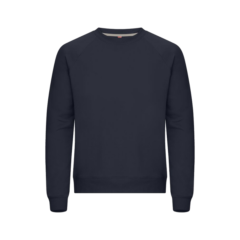 clique-miami-pro-roundneck-dark-navy