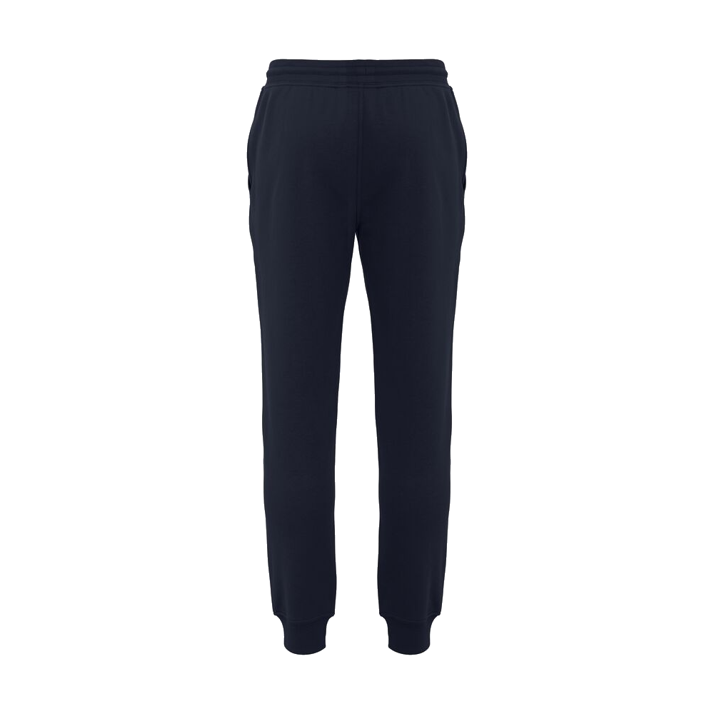 clique-miami-pants-dark-navy