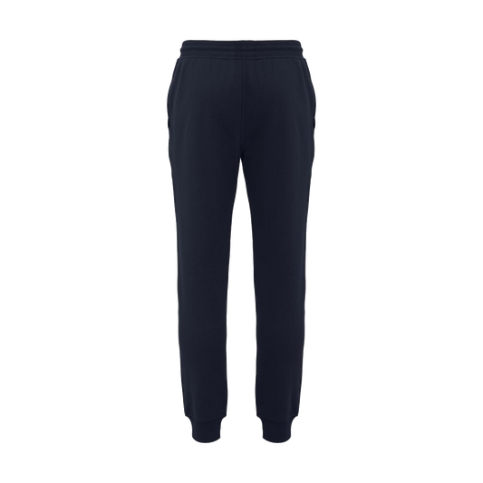 clique-miami-pants-dark-navy