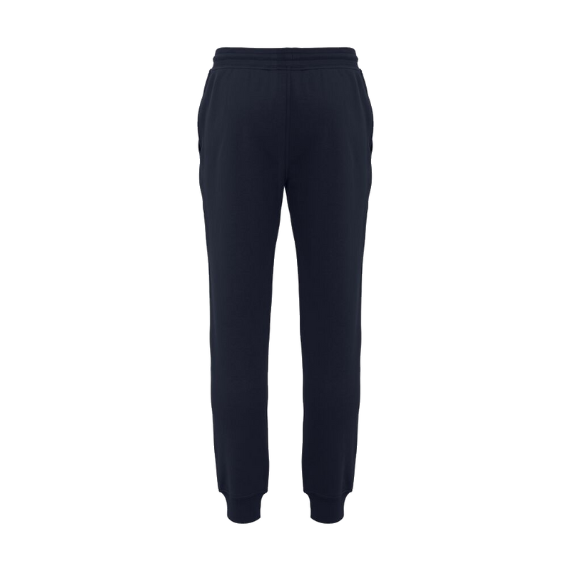 clique-miami-pants-dark-navy