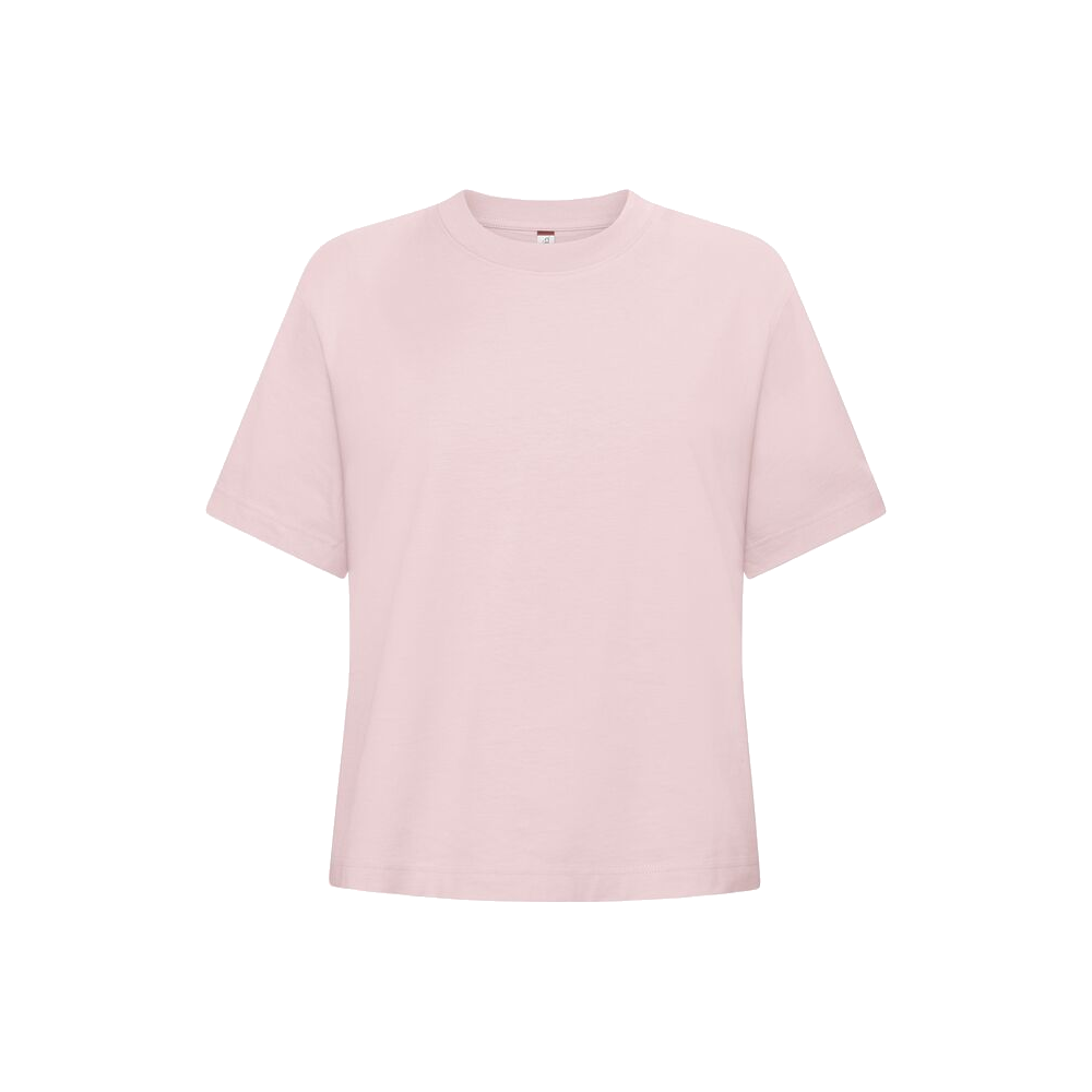 clique-over-t-women-candy-roze