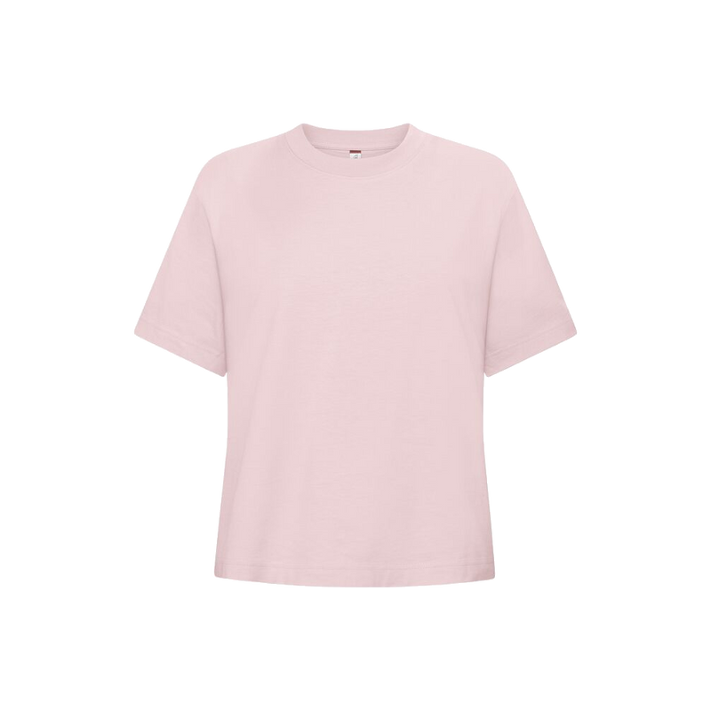clique-over-t-women-candy-roze