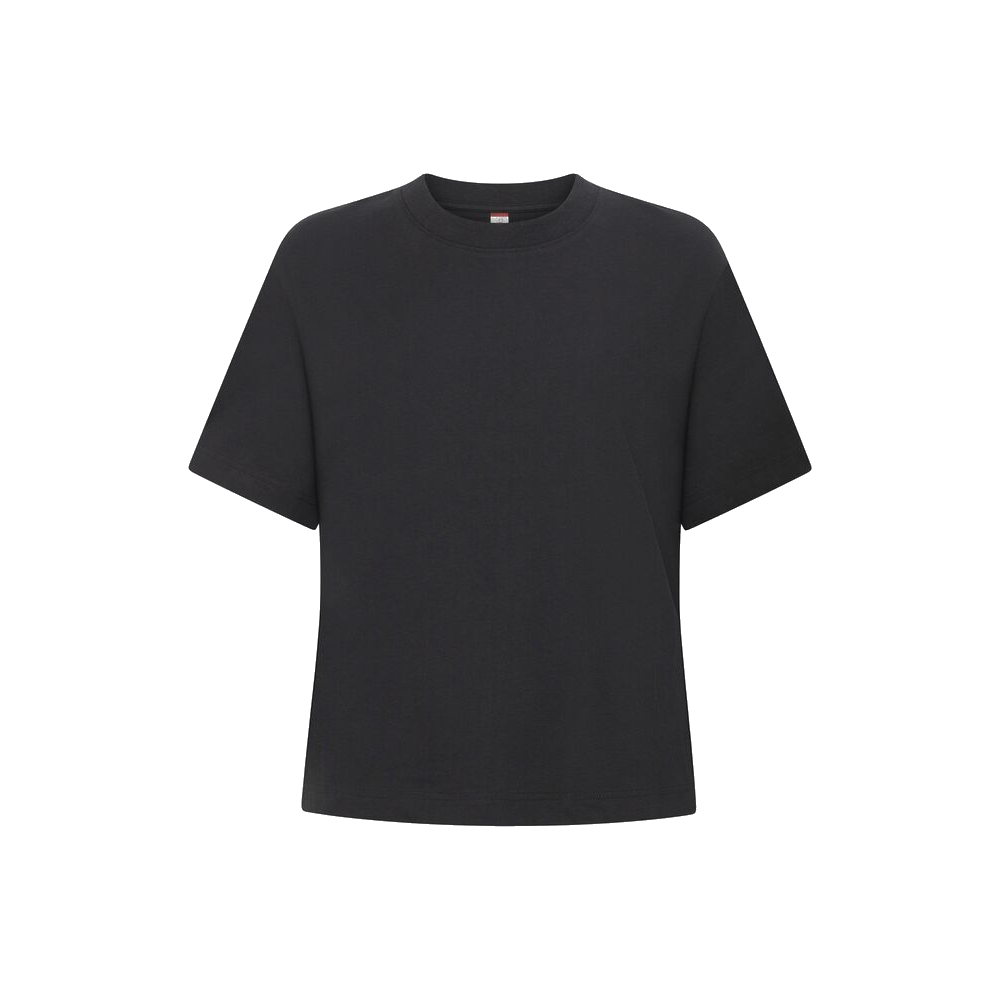 clique-over-t-women-zwart