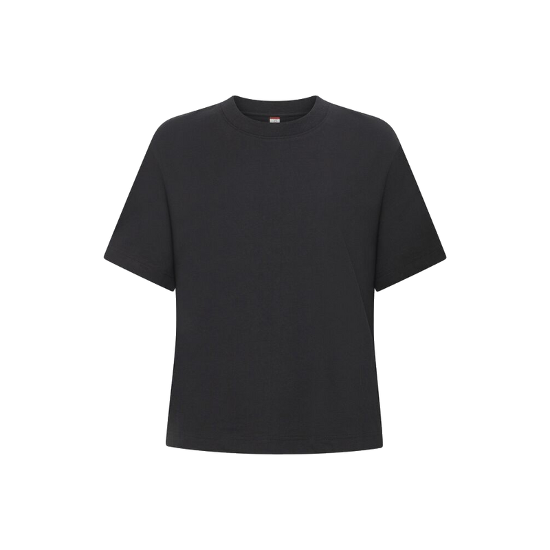 clique-over-t-women-zwart