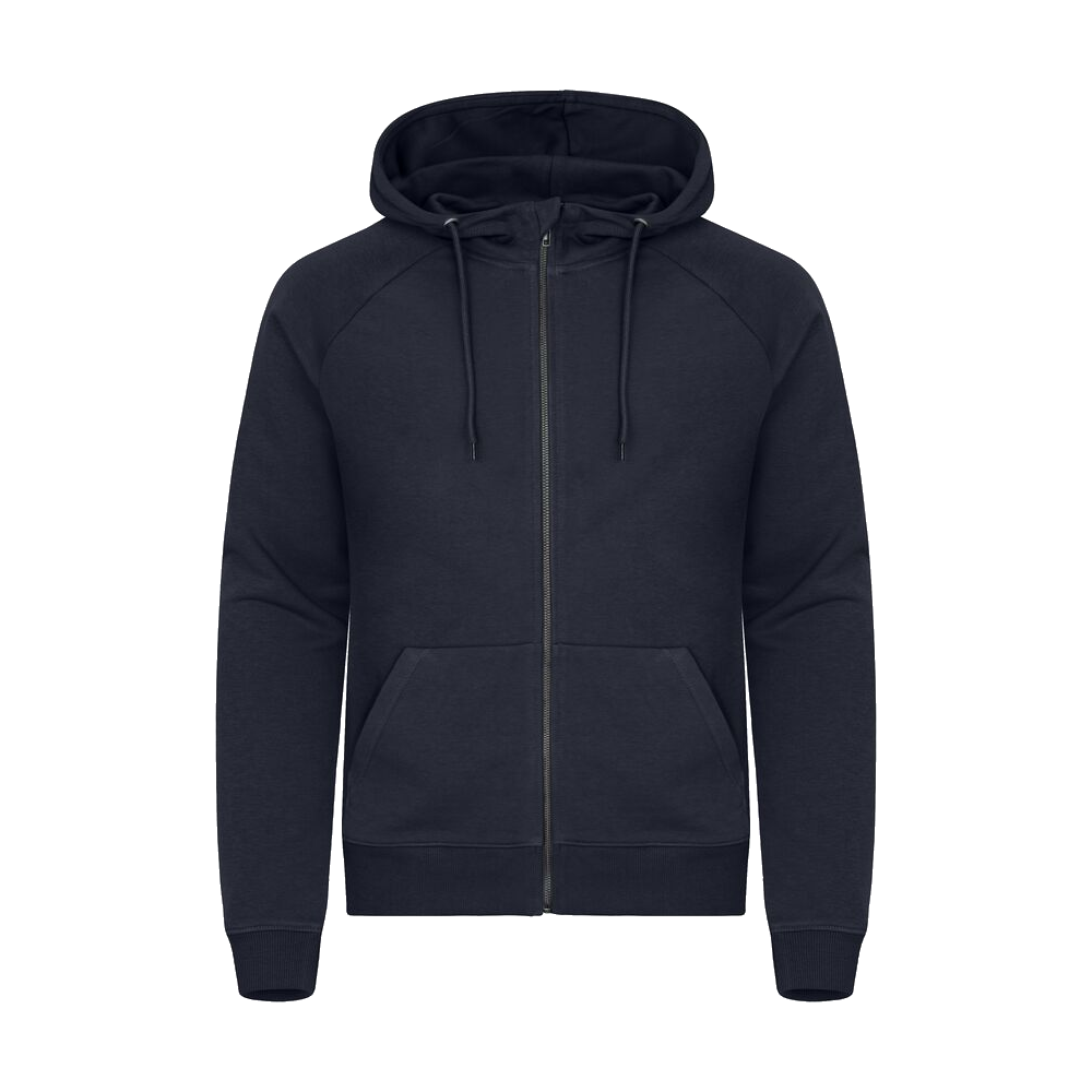 clique-miami-pro-hoody-full-zip-dark-navy