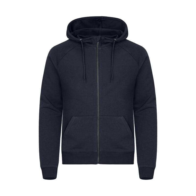 clique-miami-pro-hoody-full-zip-dark-navy