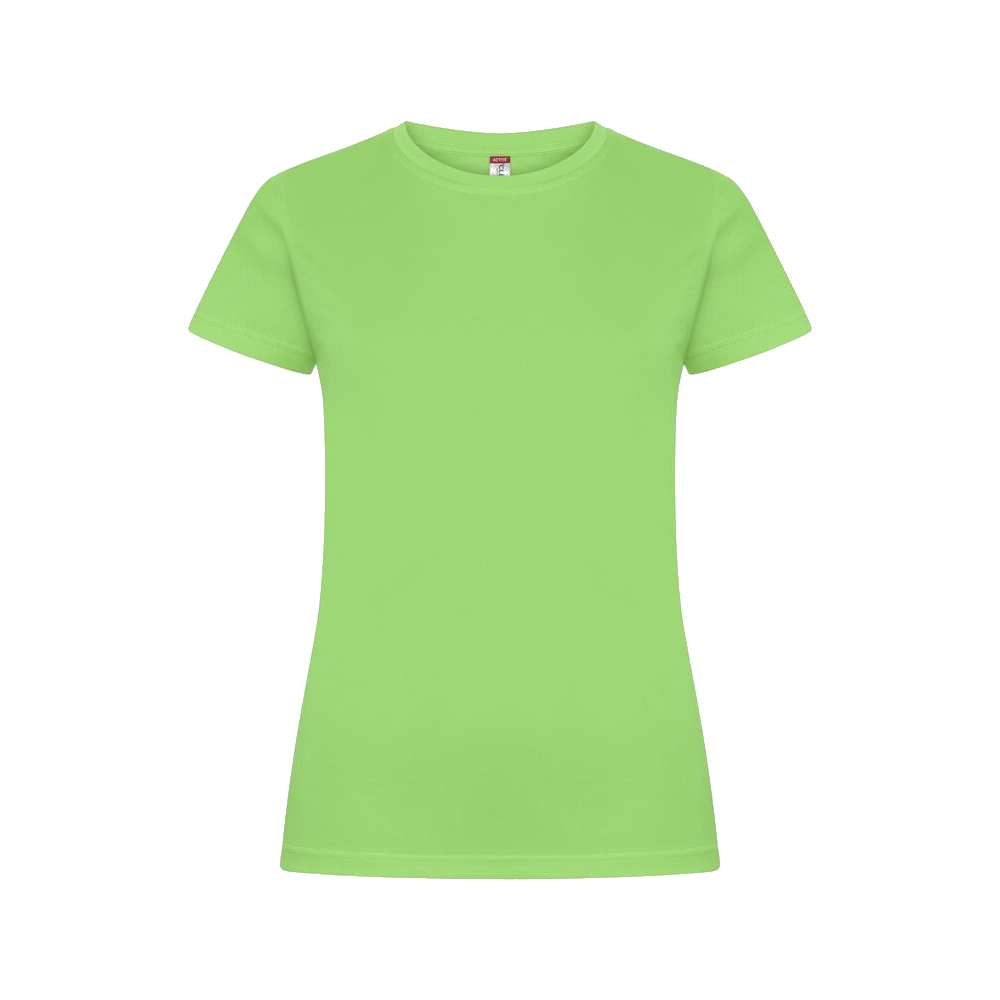 clique-basic-active-t-dames-active-gren