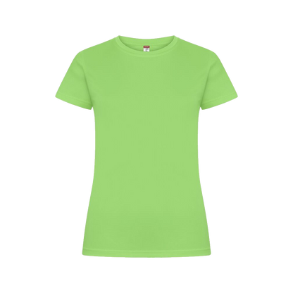 clique-basic-active-t-dames-active-gren