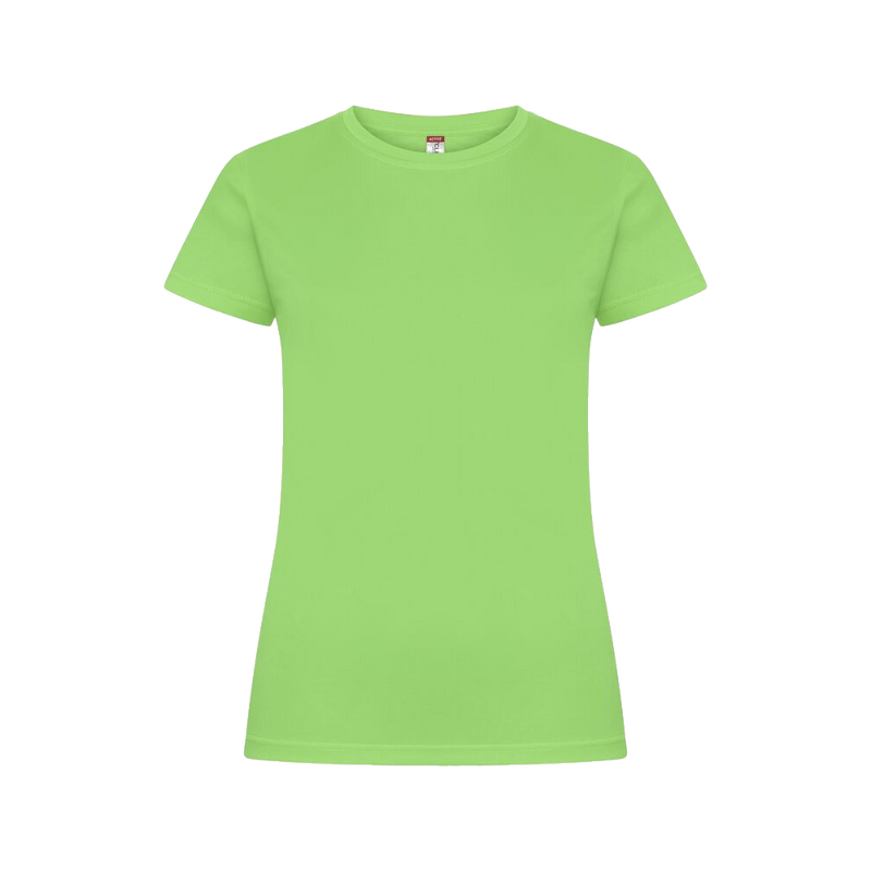 clique-basic-active-t-dames-active-gren