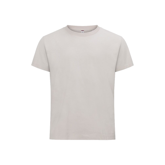 clique-over-t-t-shirt-steengrijs