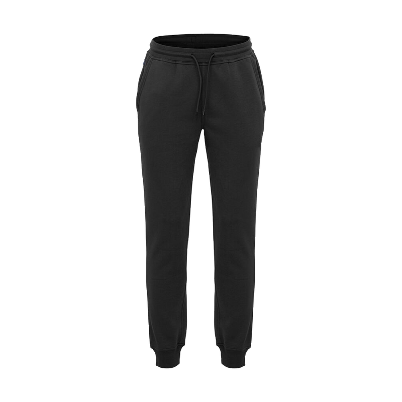 clique-miami-pants-zwart
