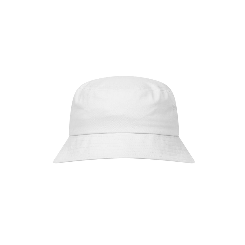 clique-bucket-hat-wit
