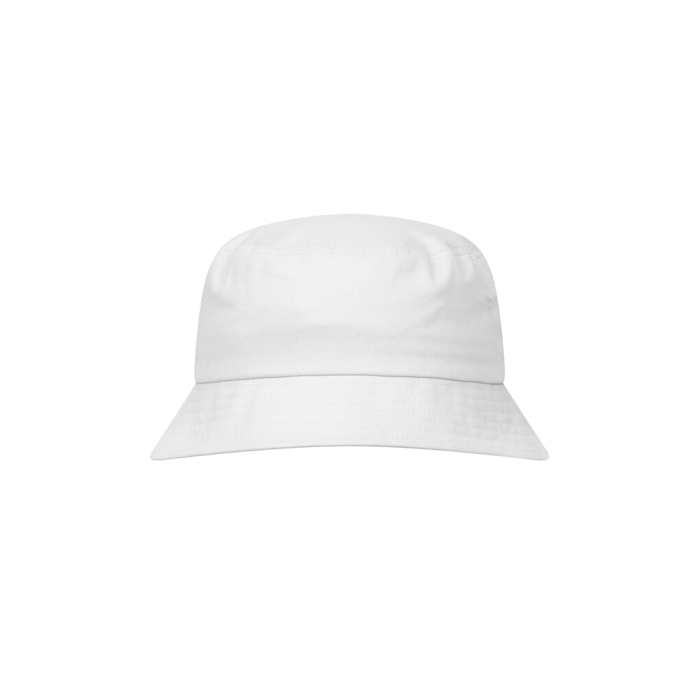 clique-bucket-hat-wit
