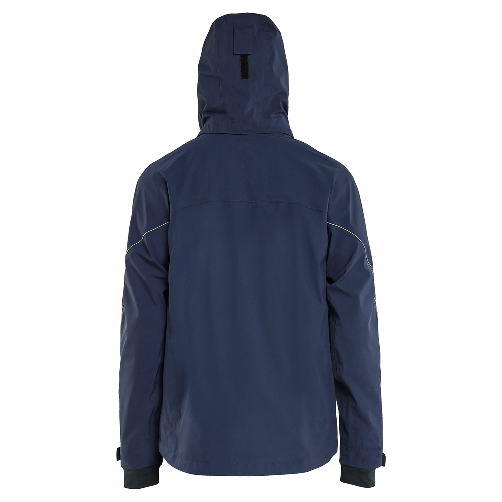 Blaklader Shell Jack Stretch