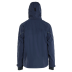 Blaklader Shell Jack Stretch