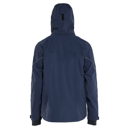 Blaklader Shell Jack Stretch