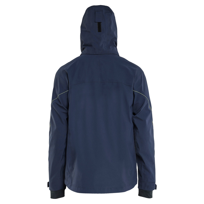 Blaklader Shell Jack Stretch