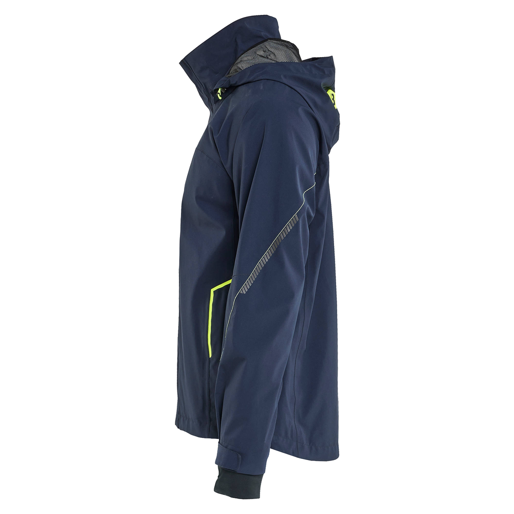 Blaklader Shell Jack Stretch
