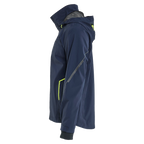 Blaklader Shell Jack Stretch
