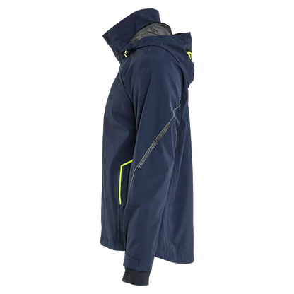 Blaklader Shell Jack Stretch