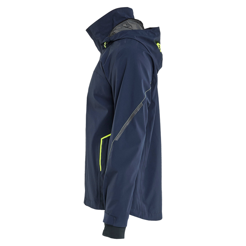 Blaklader Shell Jack Stretch